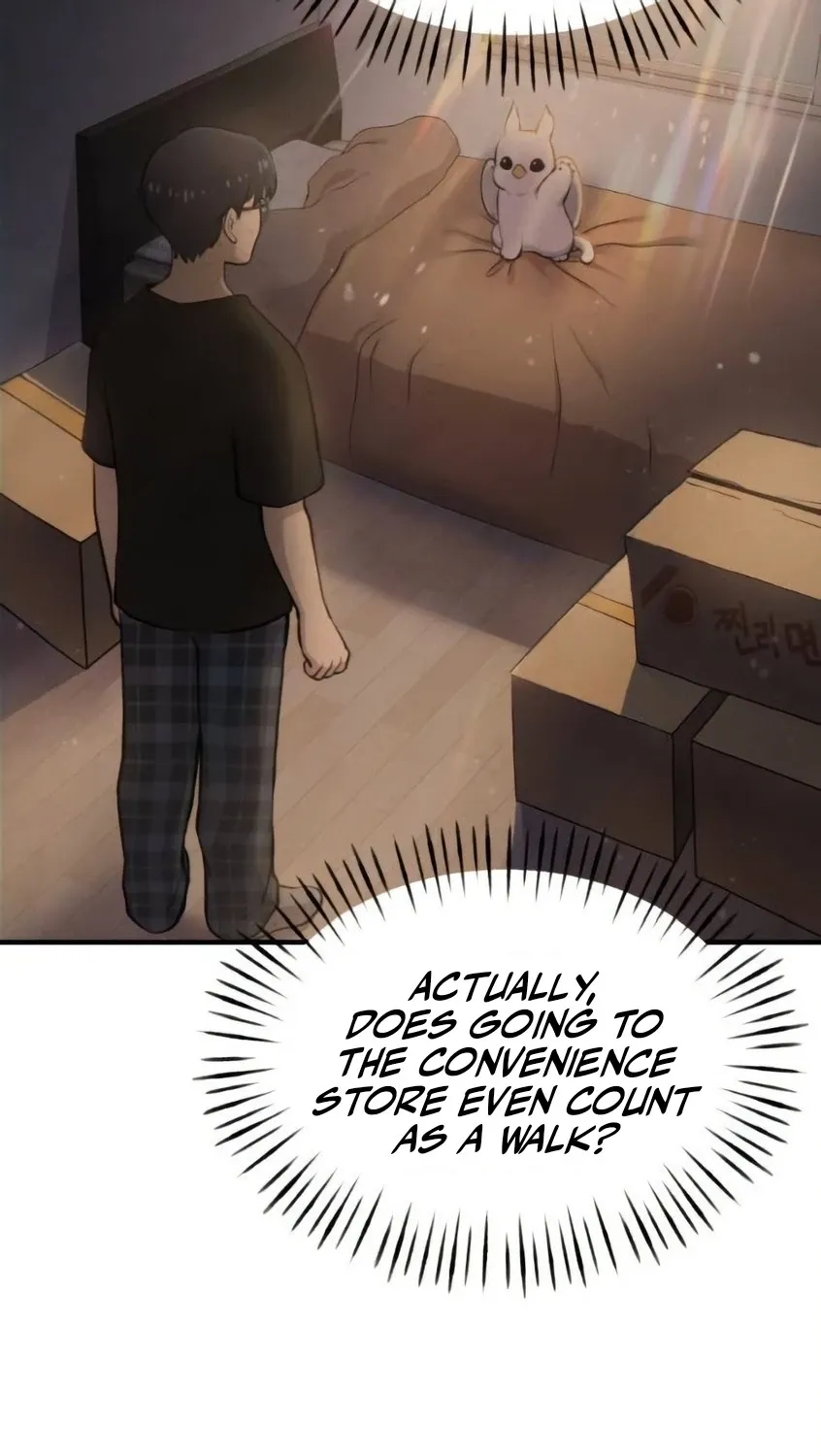 Chapter 6 — page 18