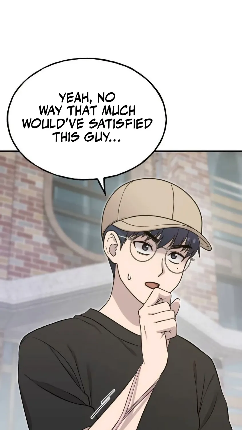 Chapter 6 — page 19