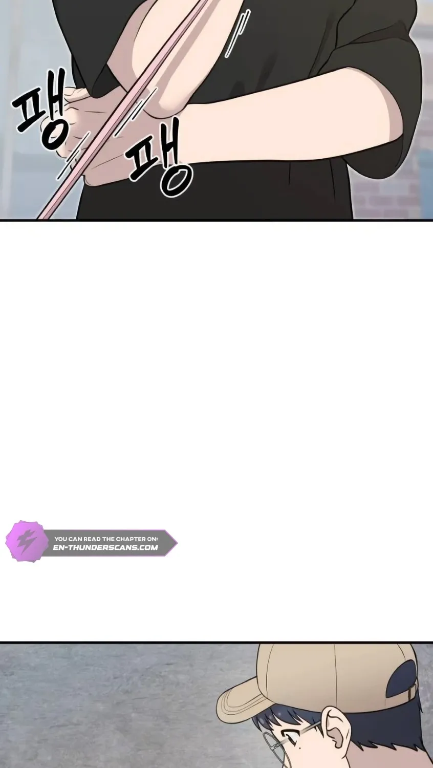 Chapter 6 — page 20
