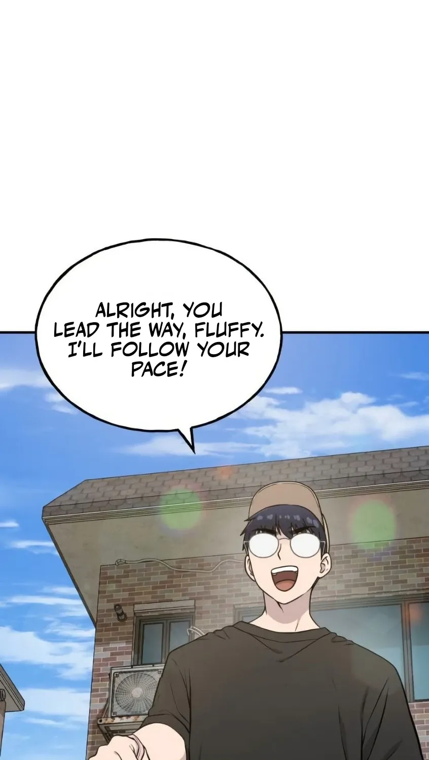 Chapter 6 — page 24
