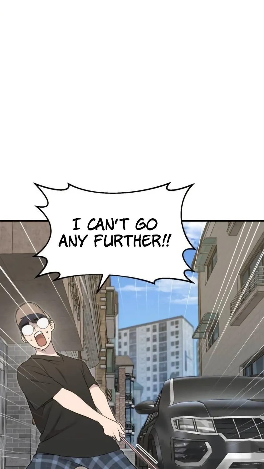 Chapter 6 — page 34