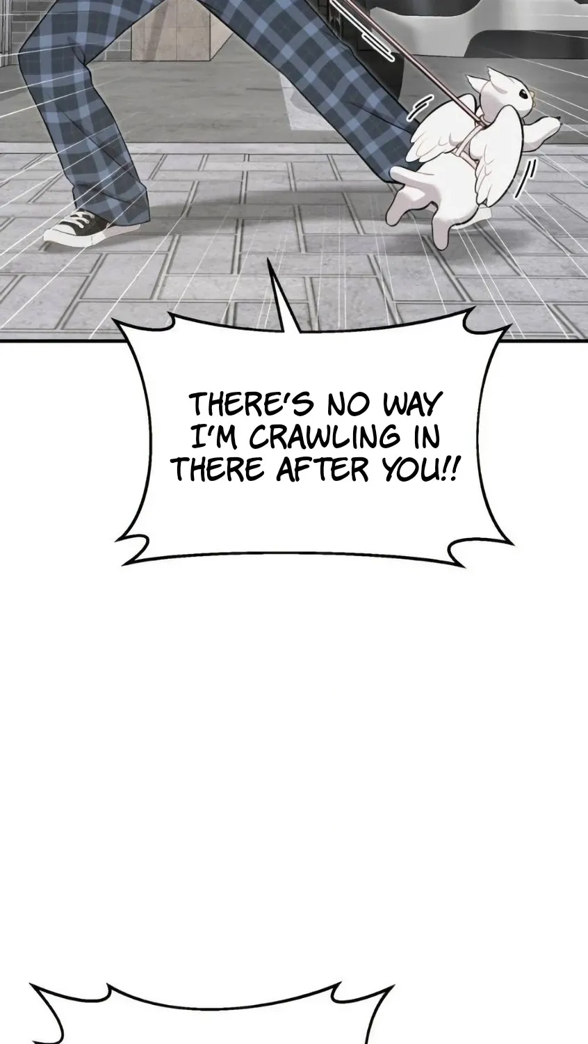 Chapter 6 — page 35