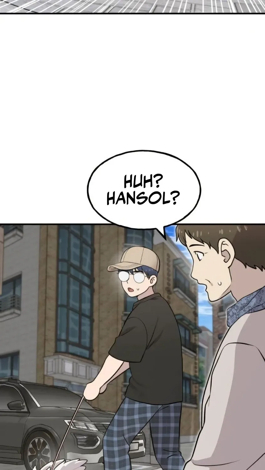 Chapter 6 — page 37