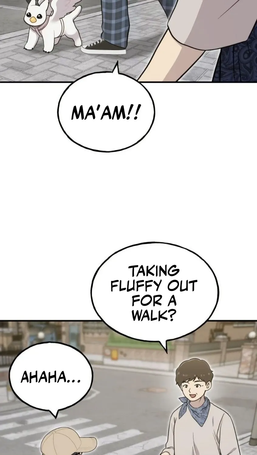 Chapter 6 — page 38