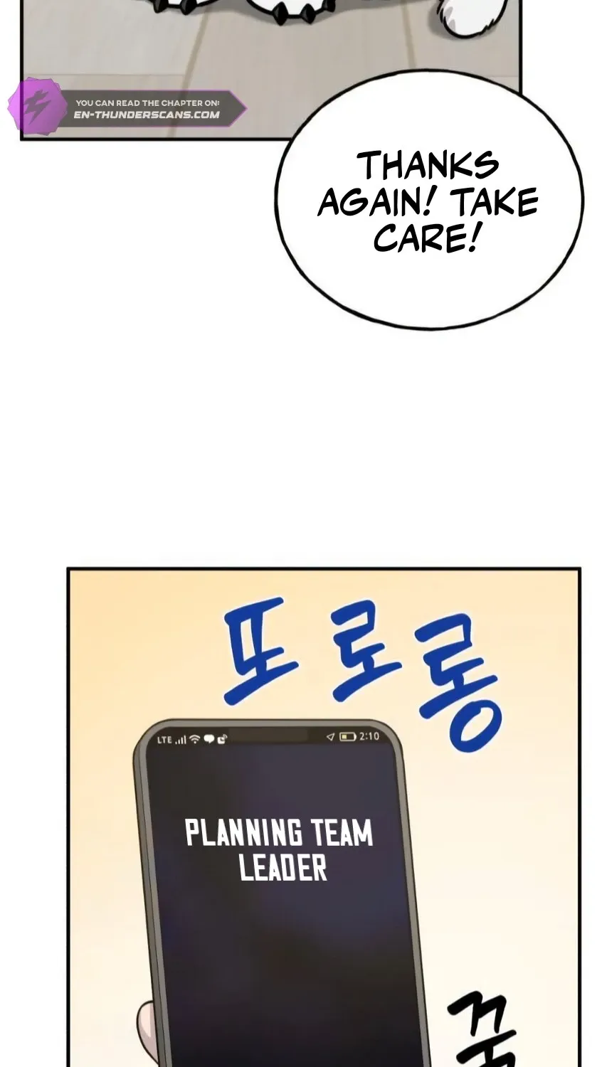 Chapter 6 — page 4