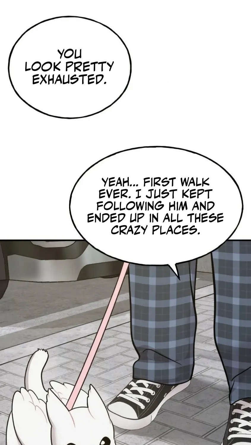 Chapter 6 — page 40