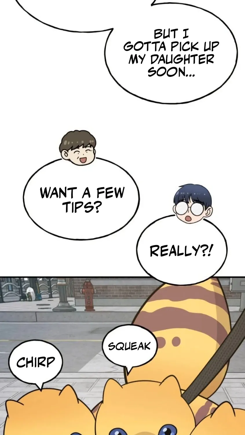 Chapter 6 — page 42