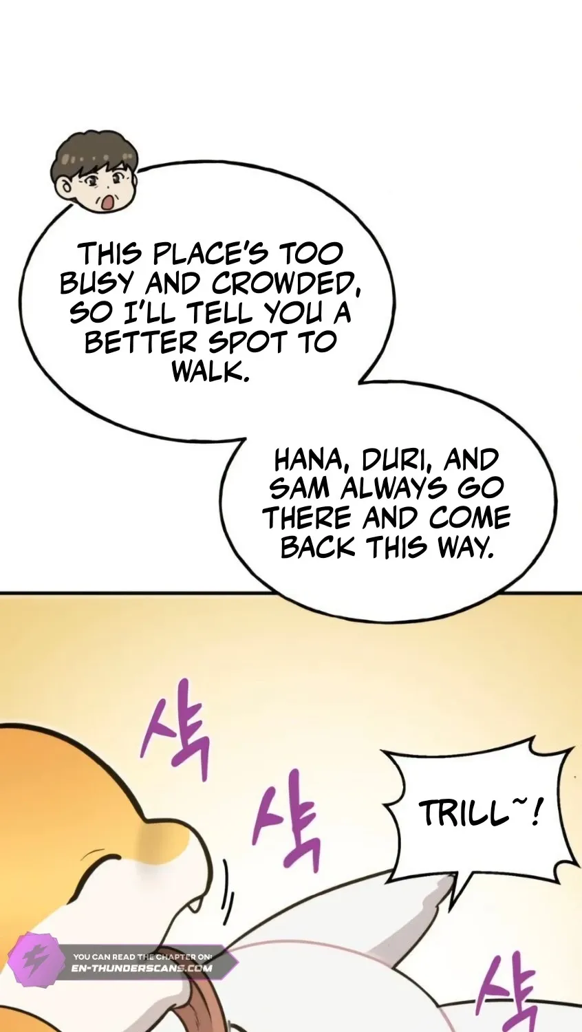 Chapter 6 — page 44