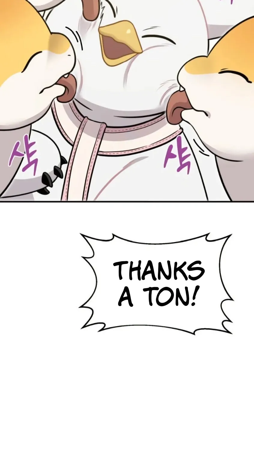 Chapter 6 — page 45