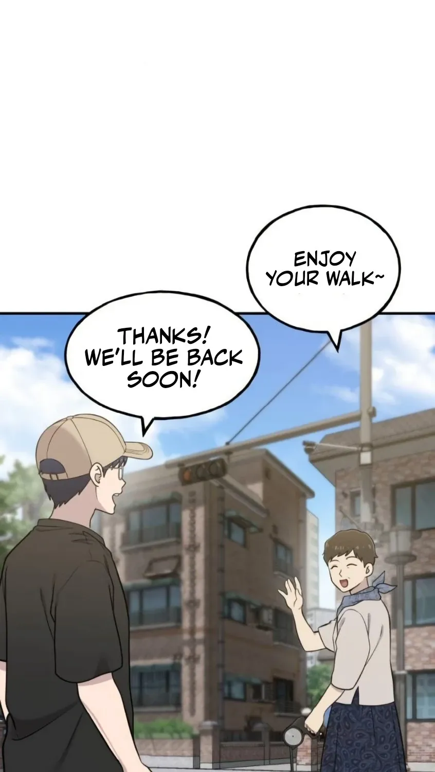 Chapter 6 — page 46