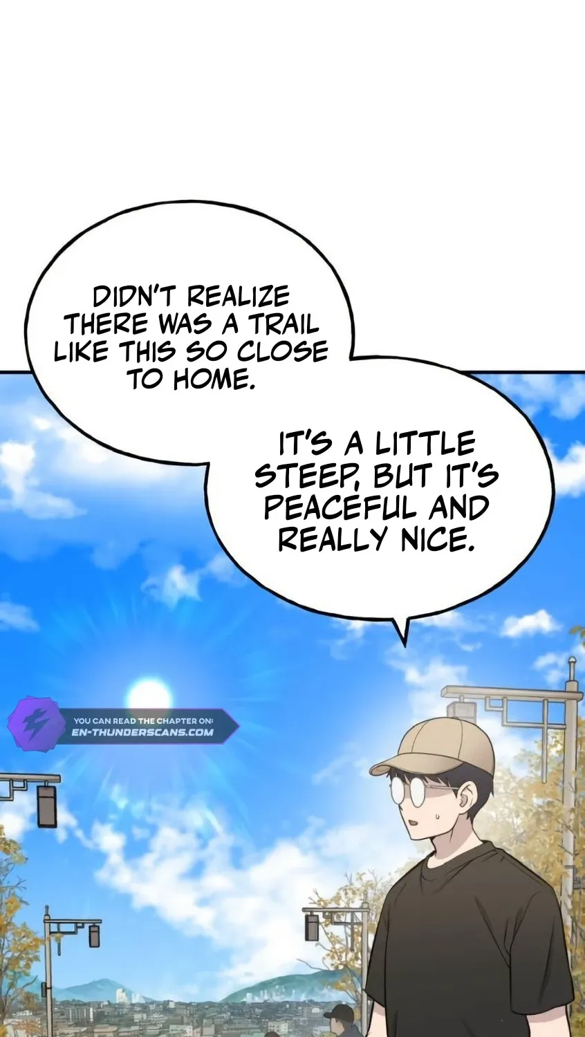 Chapter 6 — page 53