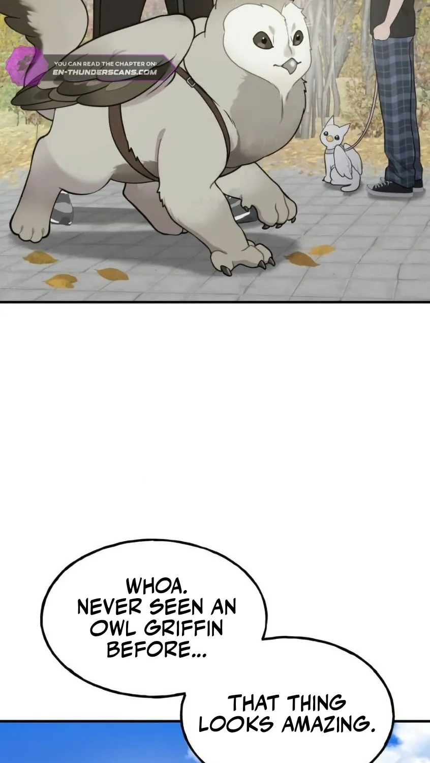 Chapter 6 — page 56