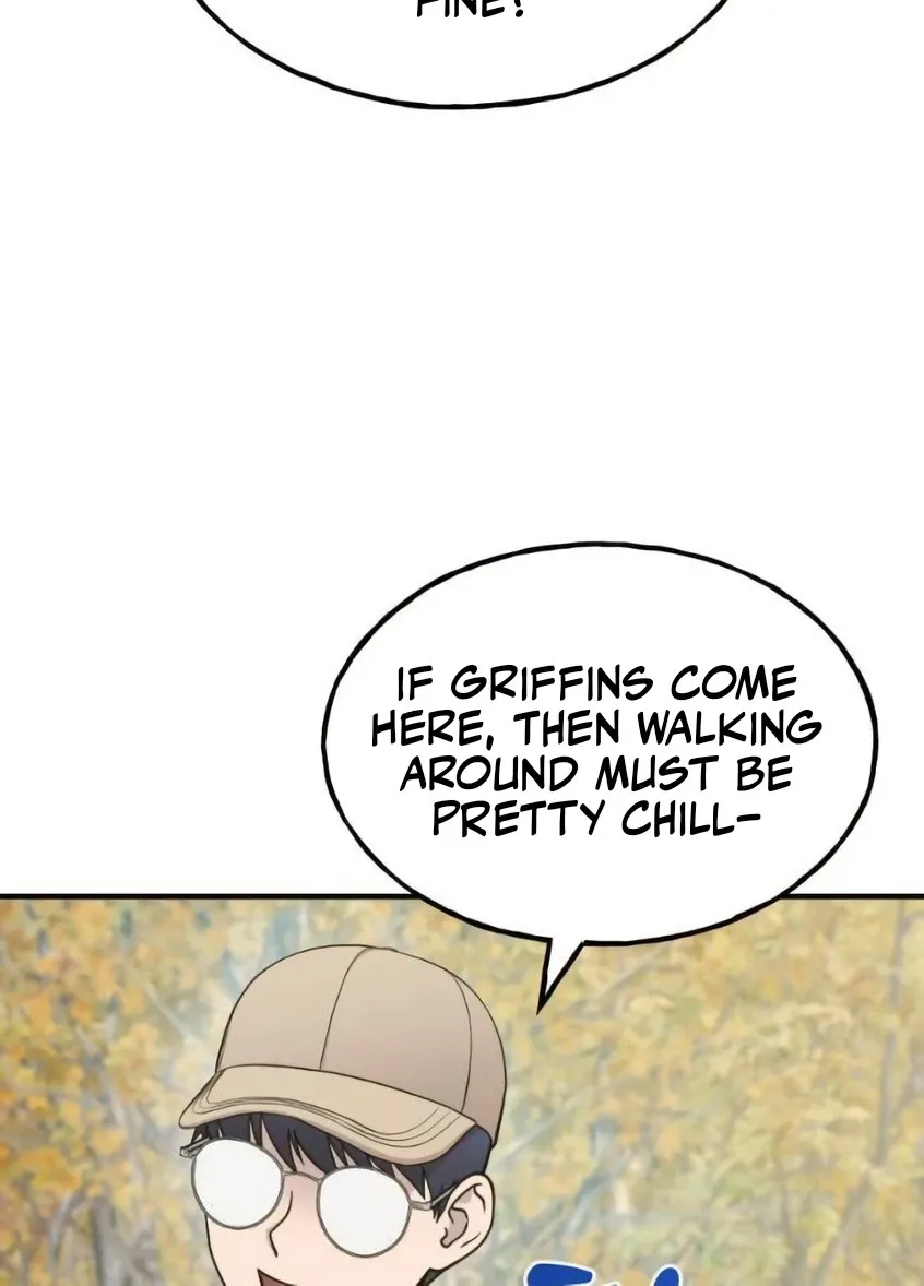 Chapter 6 — page 58