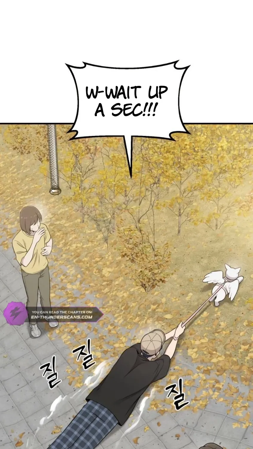 Chapter 6 — page 61