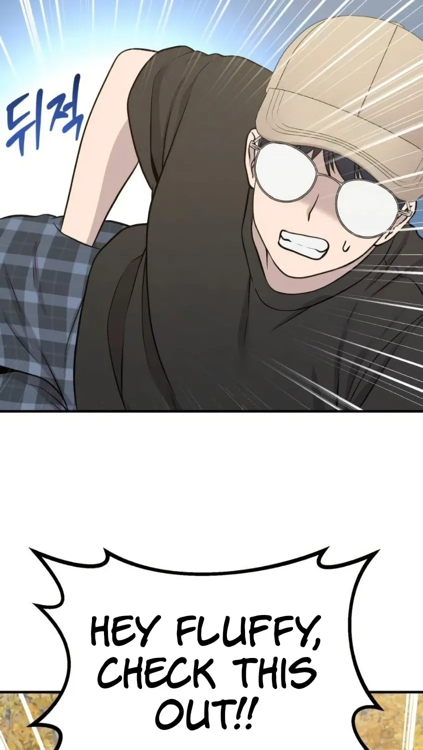 Chapter 6 — page 63