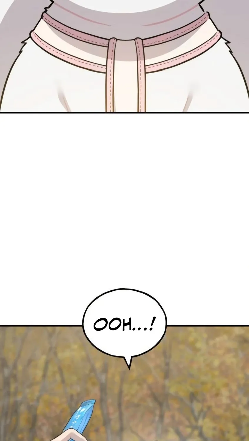 Chapter 6 — page 68