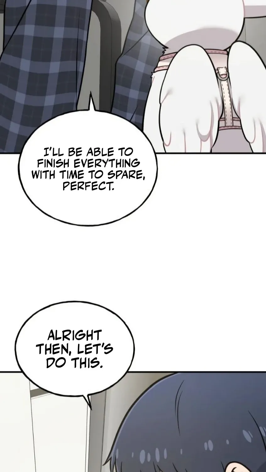 Chapter 6 — page 7