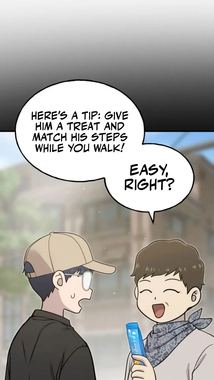 Chapter 6 — page 71