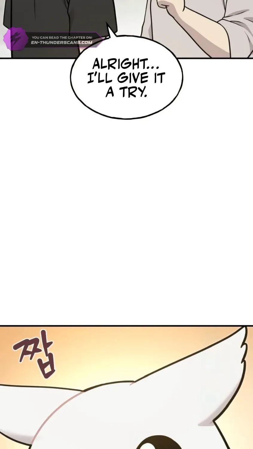 Chapter 6 — page 72