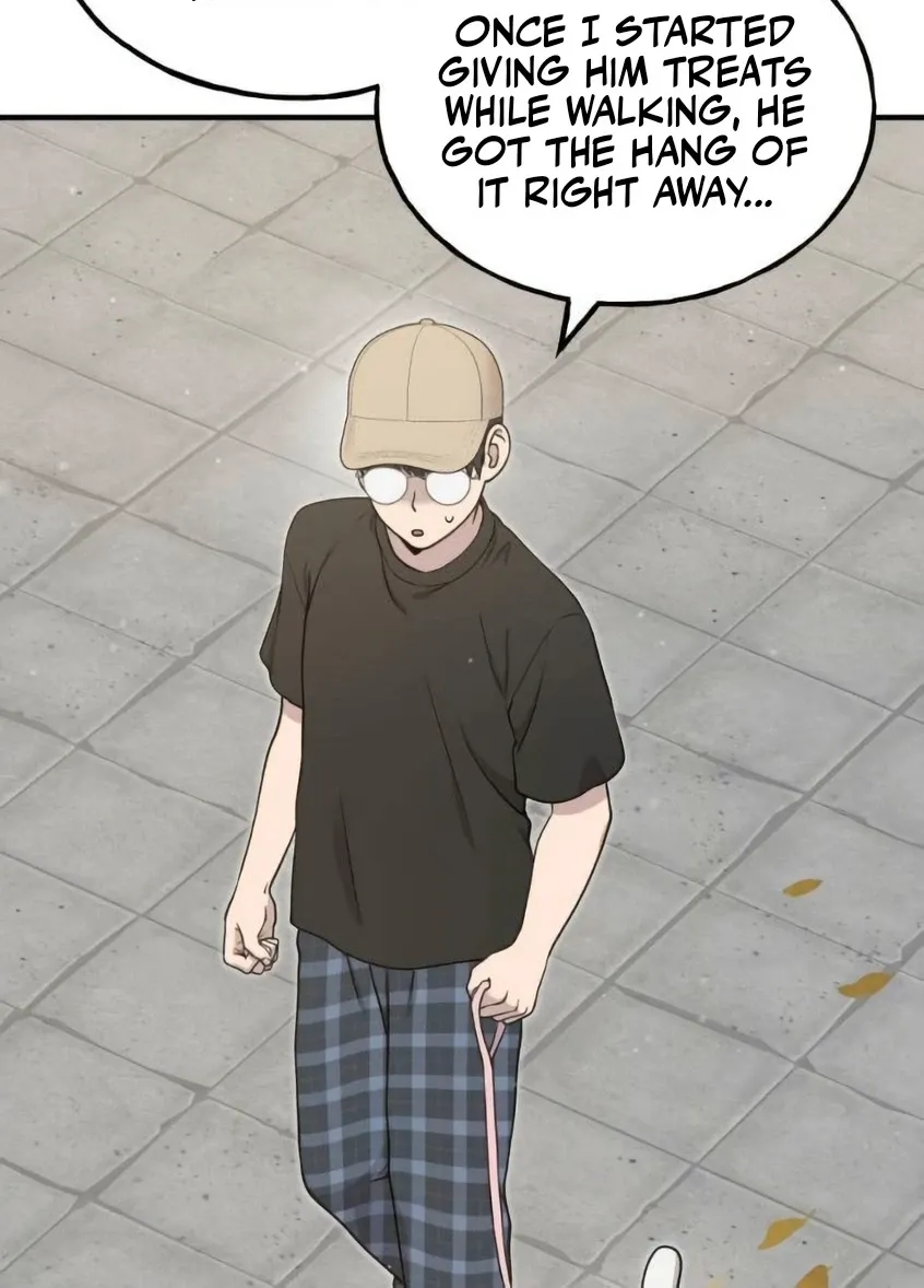 Chapter 6 — page 74