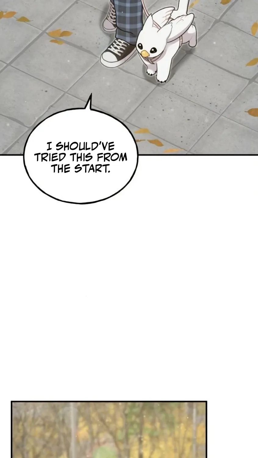 Chapter 6 — page 75