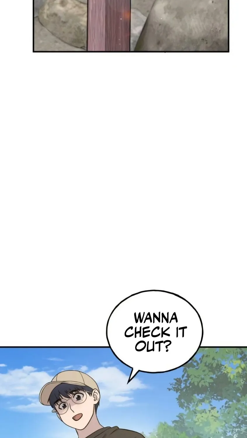 Chapter 6 — page 78