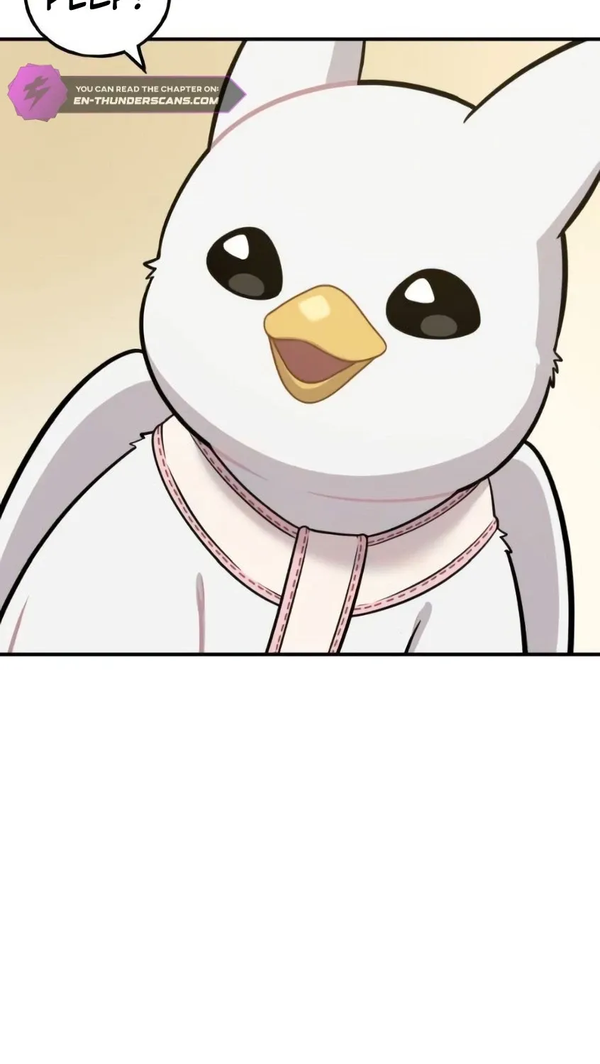 Chapter 6 — page 80