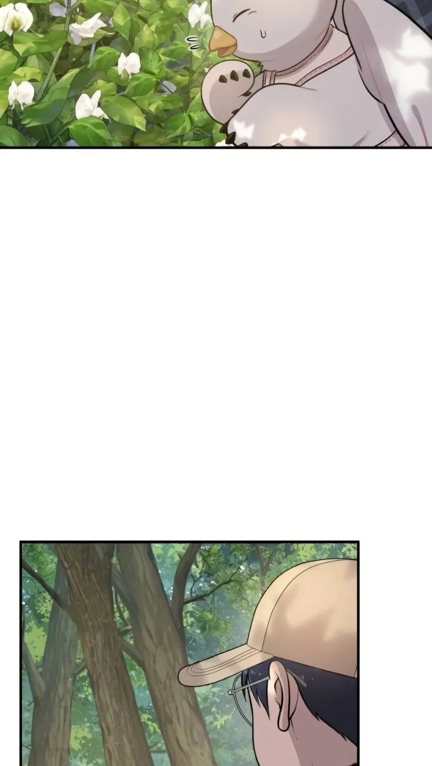 Chapter 6 — page 89