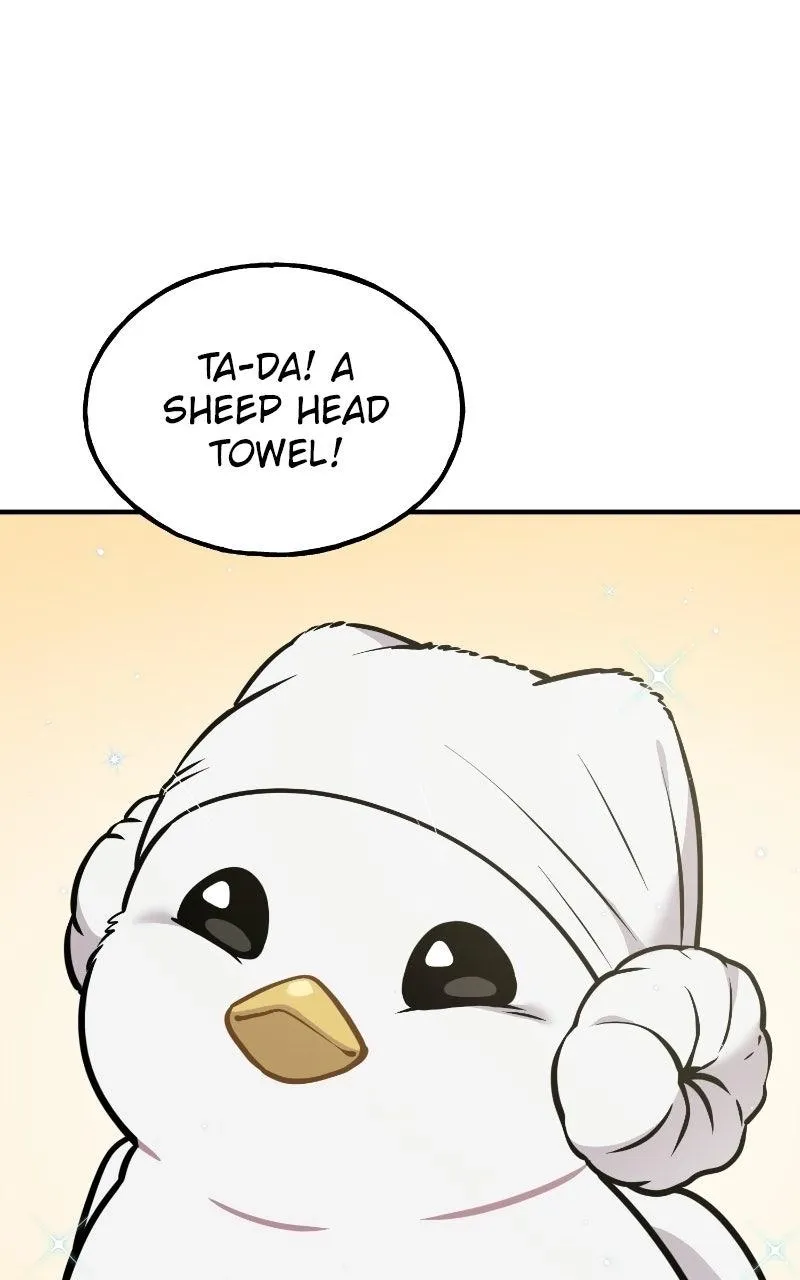 Chapter 51 — page 2