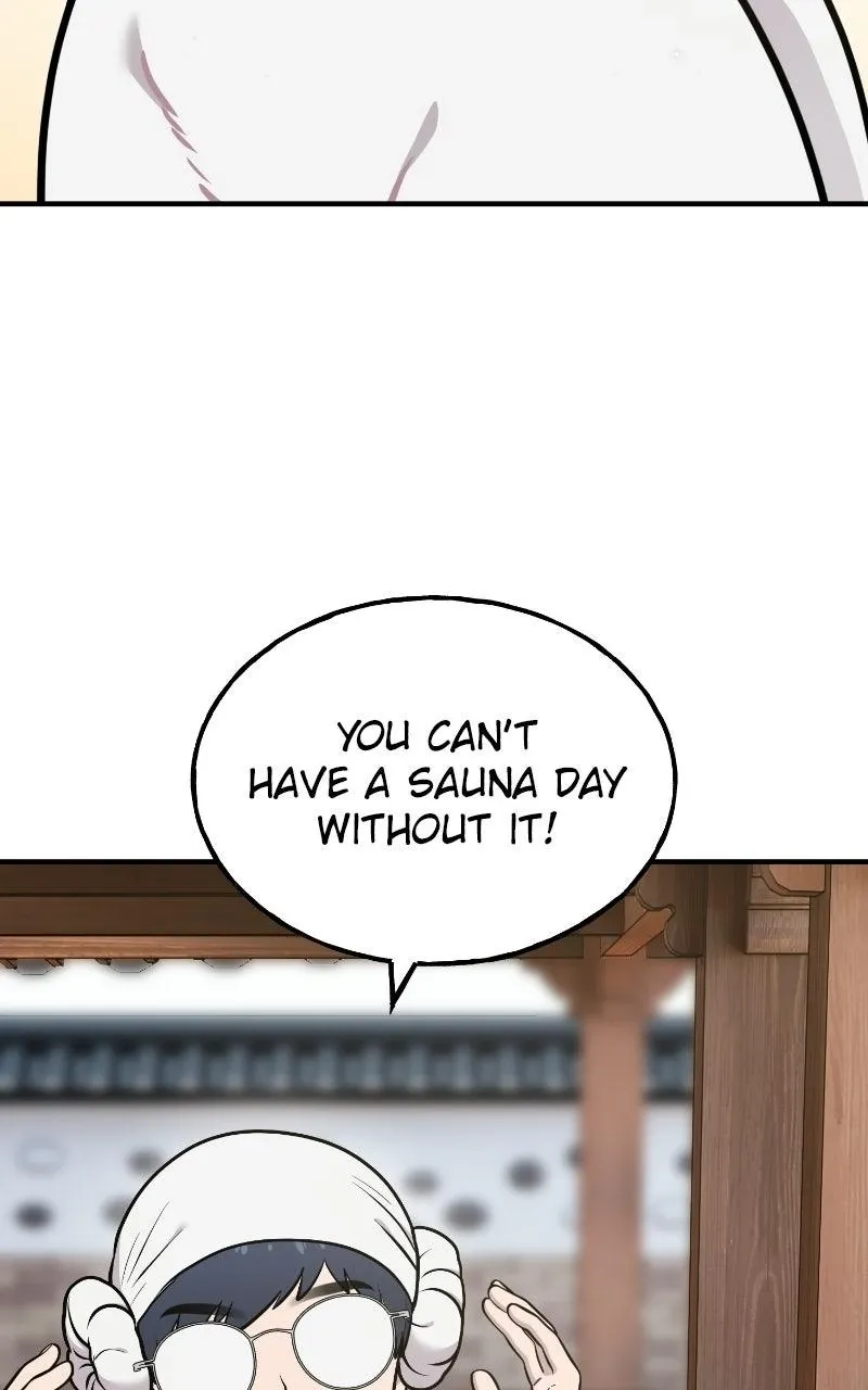 Chapter 51 — page 3