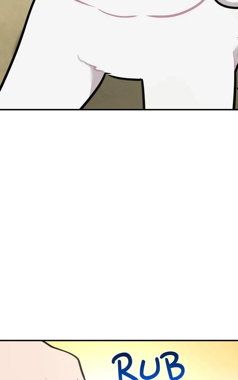 Chapter 51 — page 32