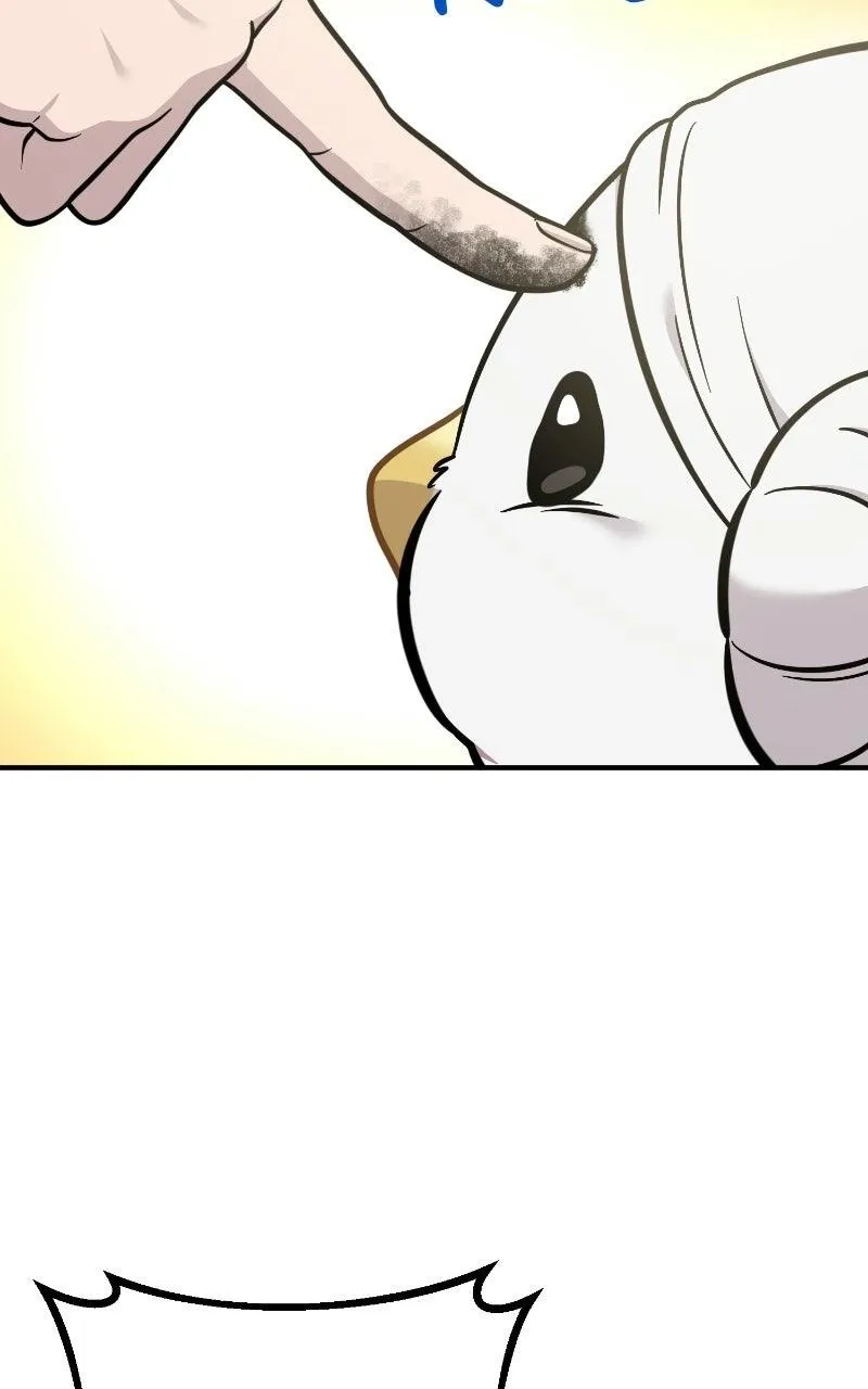 Chapter 51 — page 33