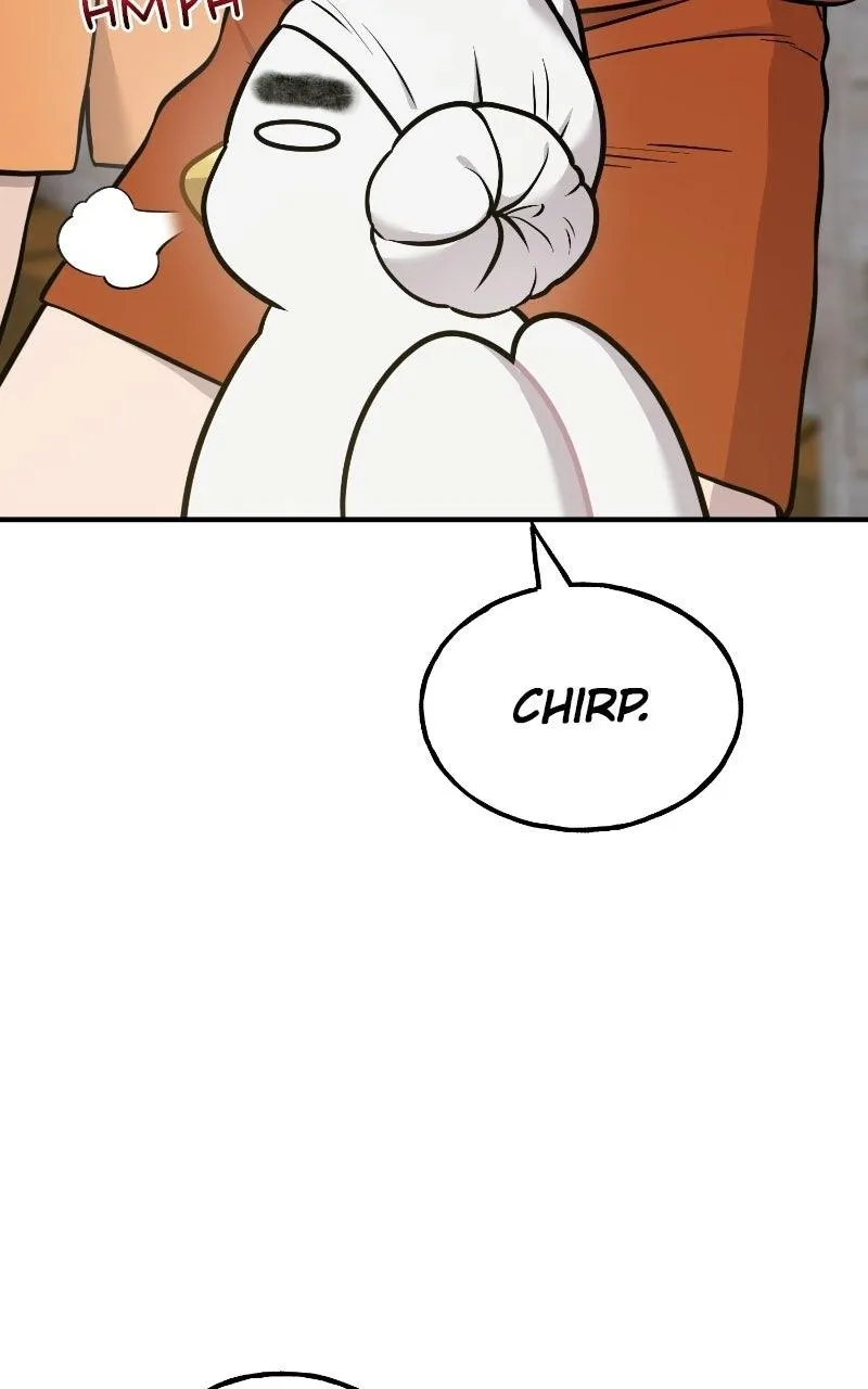 Chapter 51 — page 41