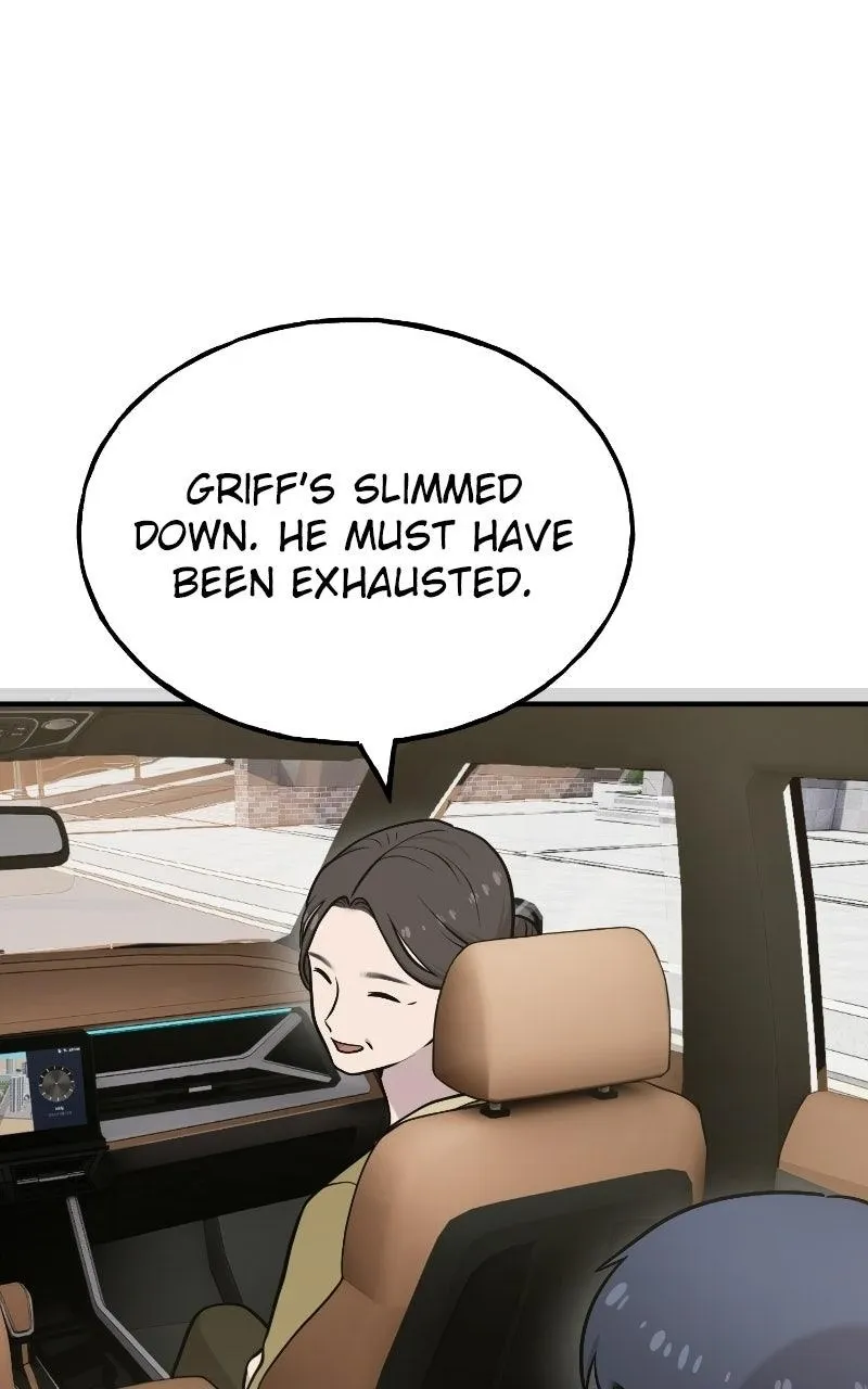 Chapter 51 — page 63