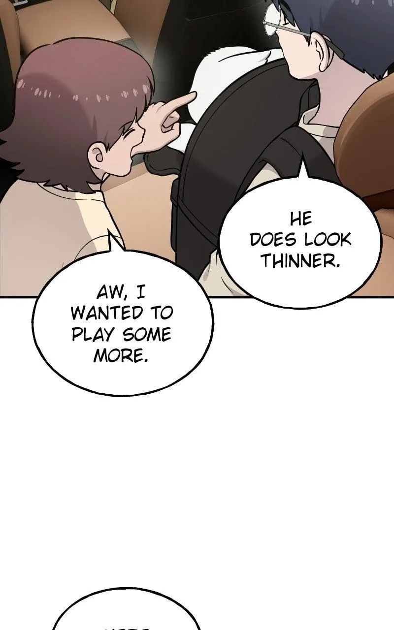 Chapter 51 — page 64