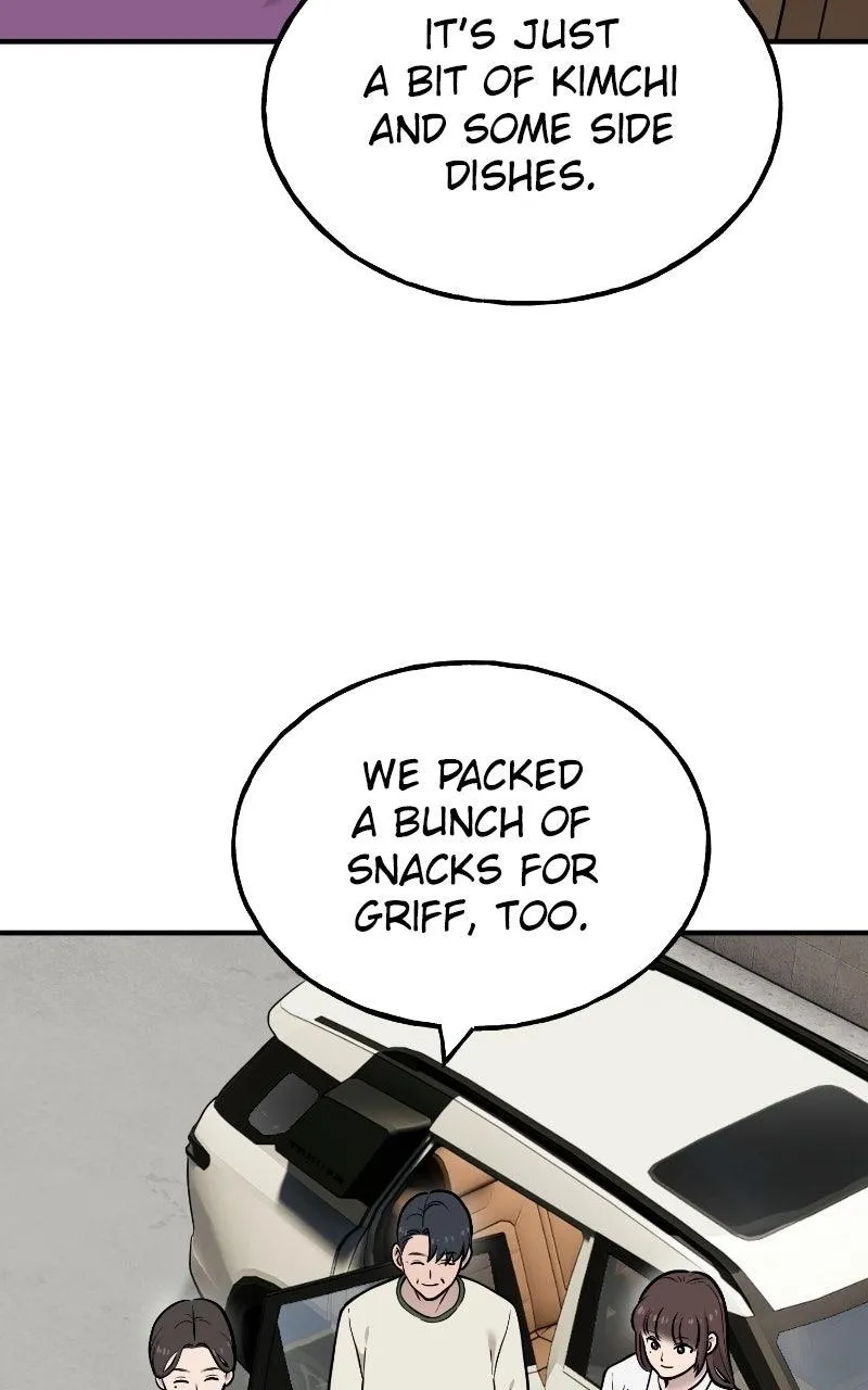 Chapter 51 — page 69