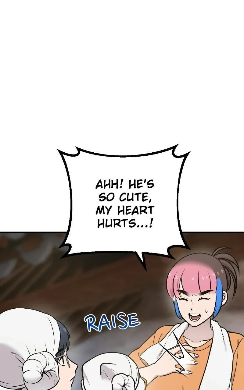 Chapter 51 — page 7