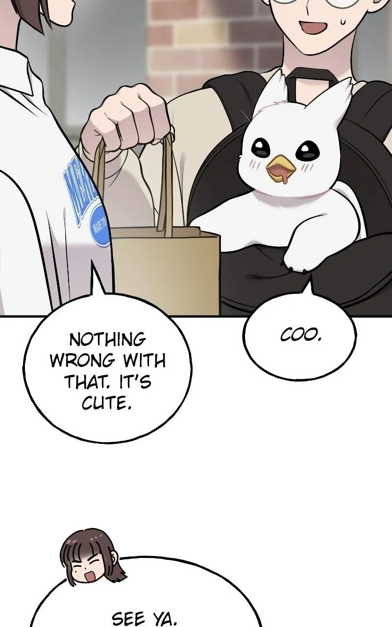 Chapter 51 — page 72