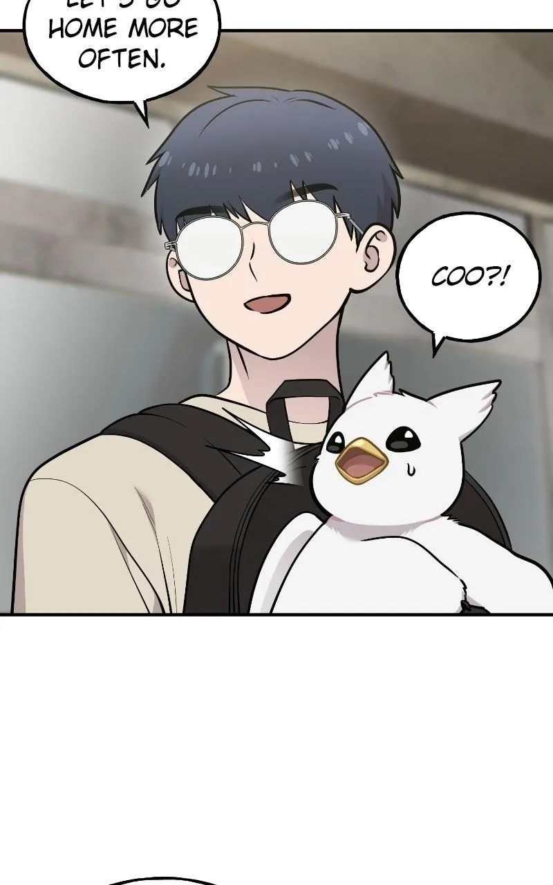 Chapter 51 — page 76