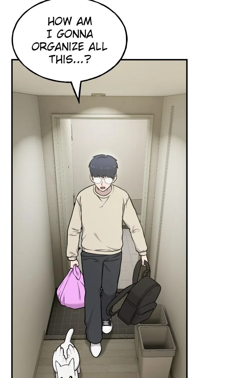 Chapter 51 — page 77