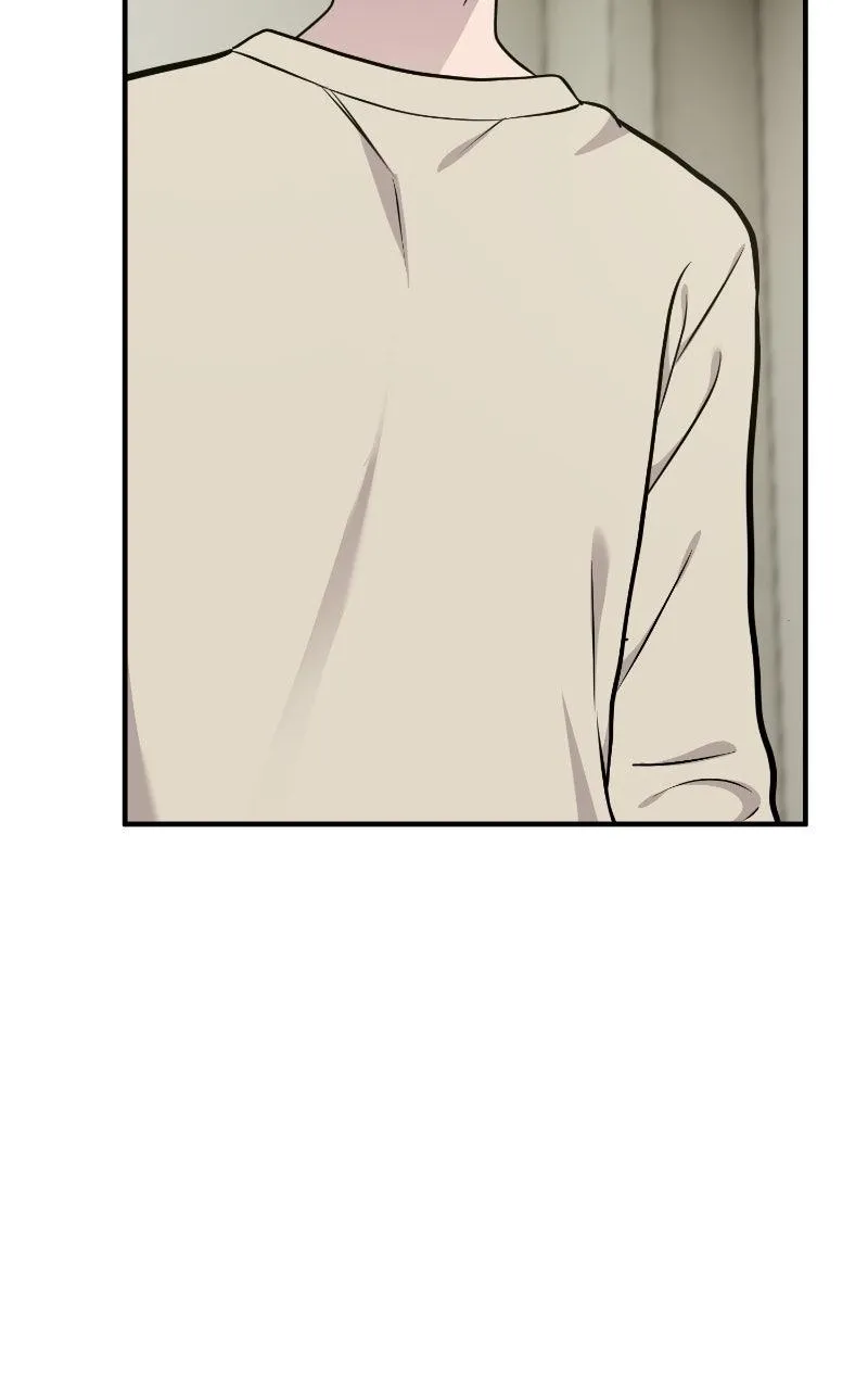Chapter 51 — page 79