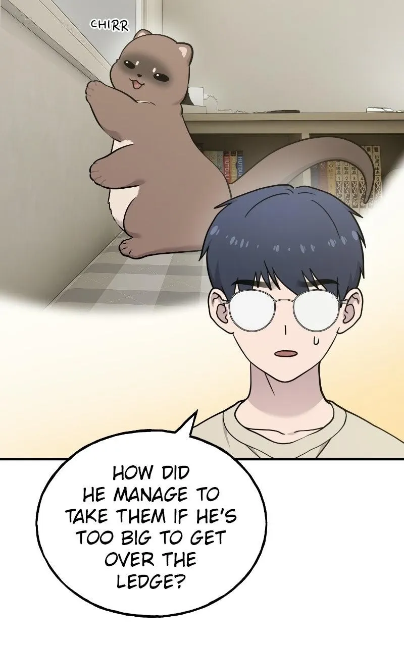 Chapter 51 — page 82