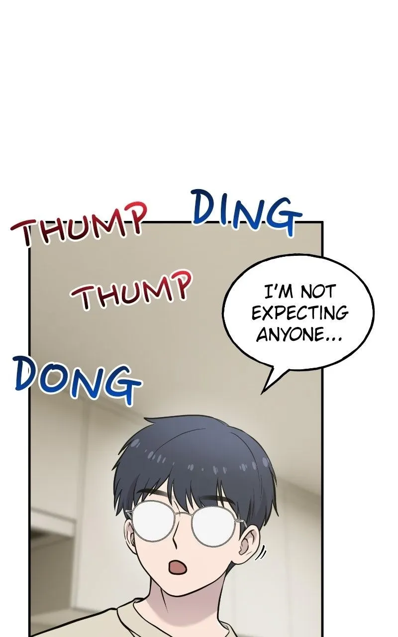 Chapter 51 — page 83