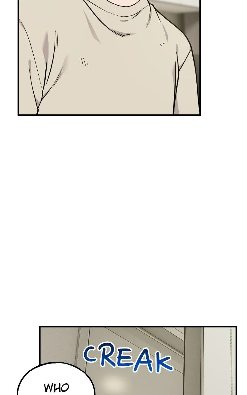 Chapter 51 — page 84