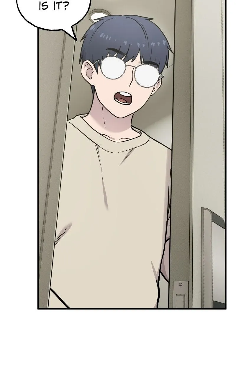 Chapter 51 — page 85