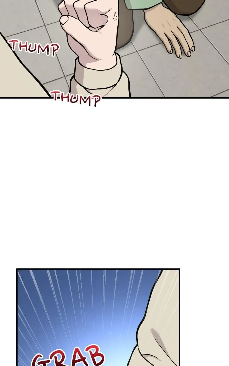 Chapter 51 — page 90