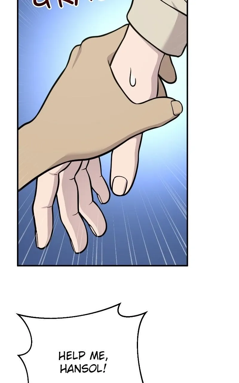 Chapter 51 — page 91