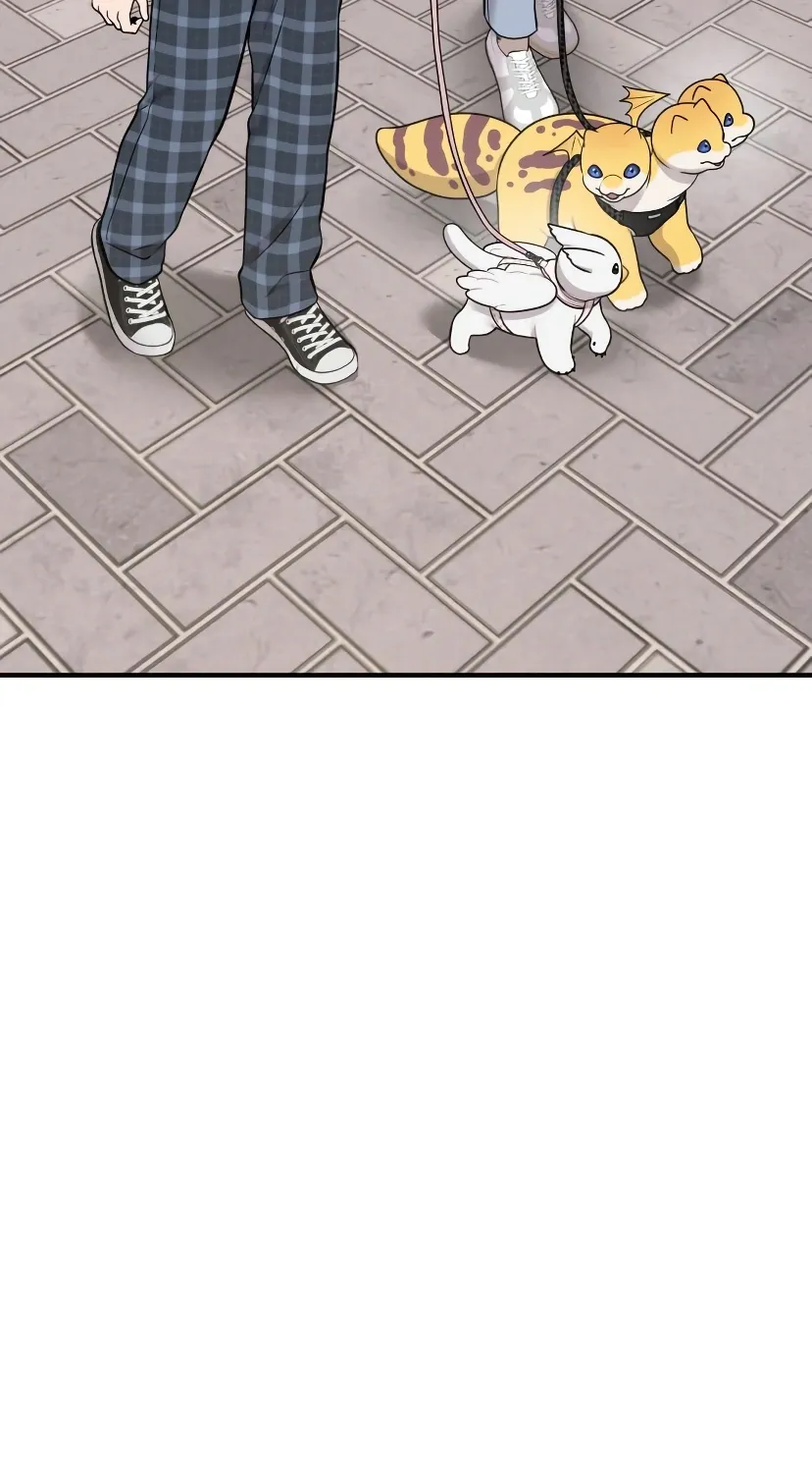 Chapter 7 — page 10