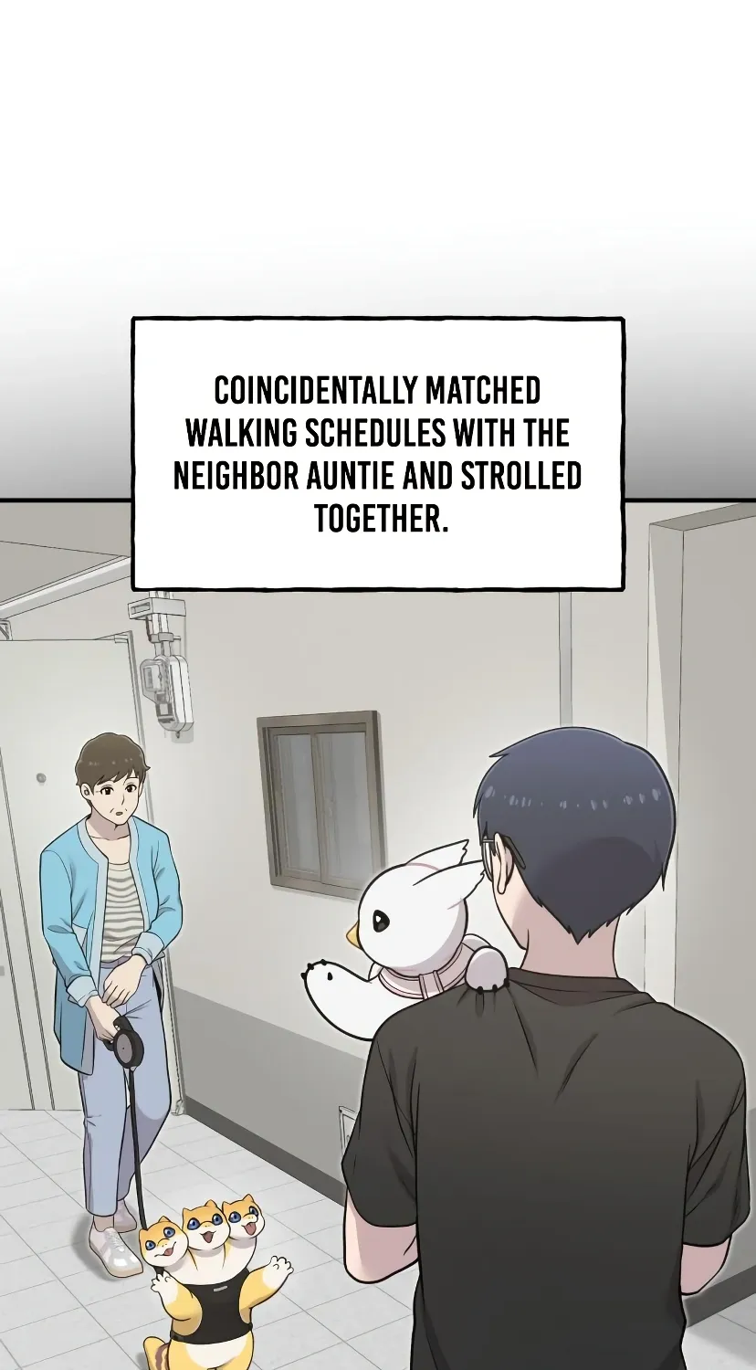 Chapter 7 — page 11