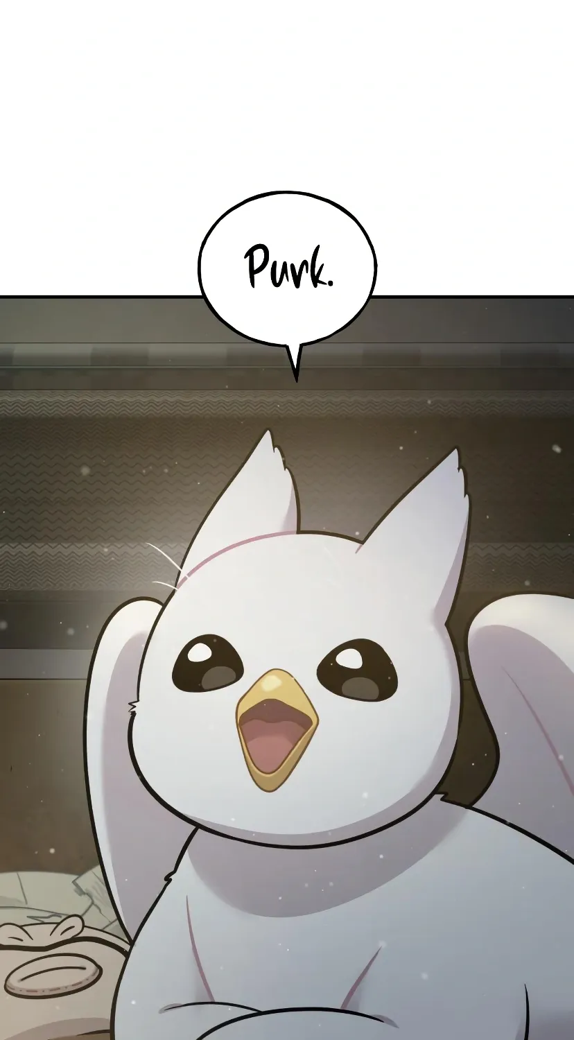 Chapter 7 — page 110